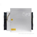 /msite/products/detail/productid/62631852/id/1509057.html